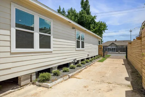 $664,900 | 1819 Studewood Street, Houston, TX 77008