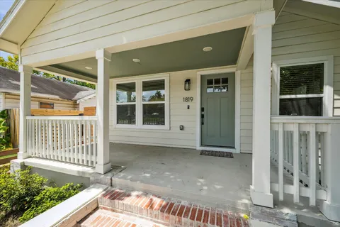 $664,900 | 1819 Studewood Street, Houston, TX 77008