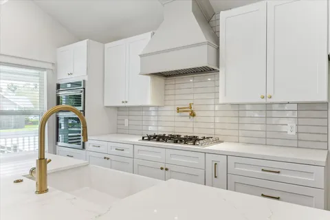 $664,900 | 1819 Studewood Street, Houston, TX 77008