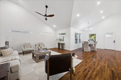 $664,900 | 1819 Studewood Street, Houston, TX 77008