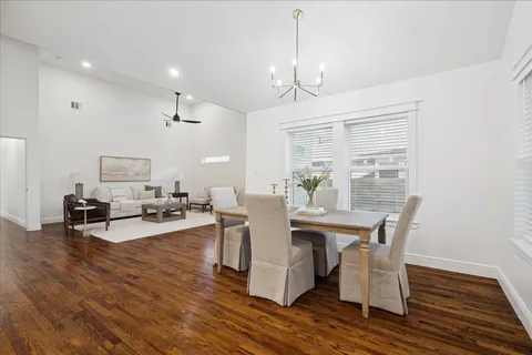 $664,900 | 1819 Studewood Street, Houston, TX 77008