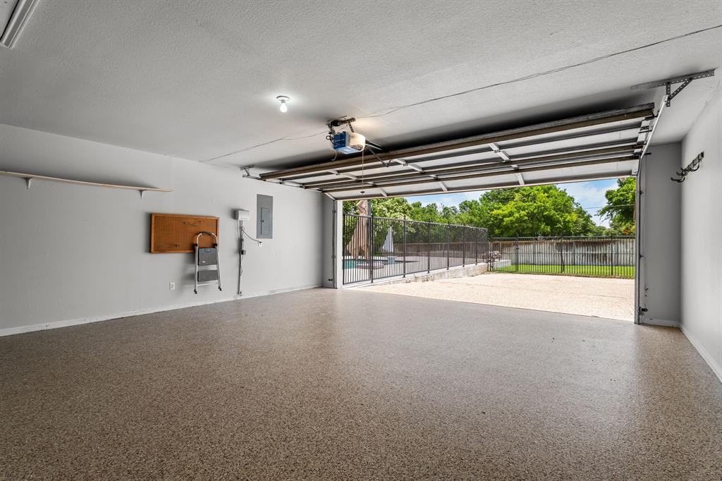 1104 Western Ridge Drive Waco, TX 76712 - Photo 25 of 38