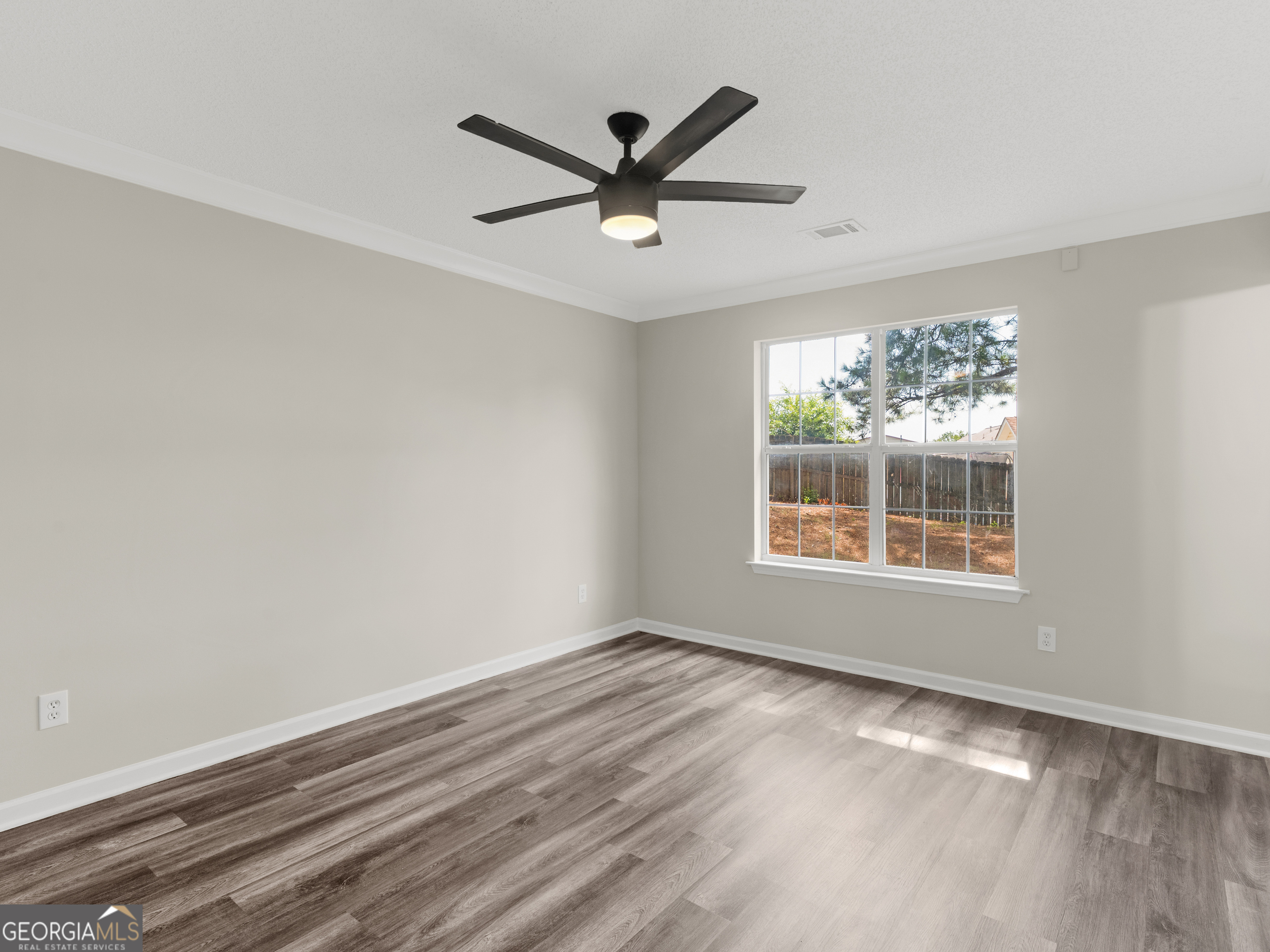 360 Regal Road Jackson, GA 30233 - Photo 22 of 29