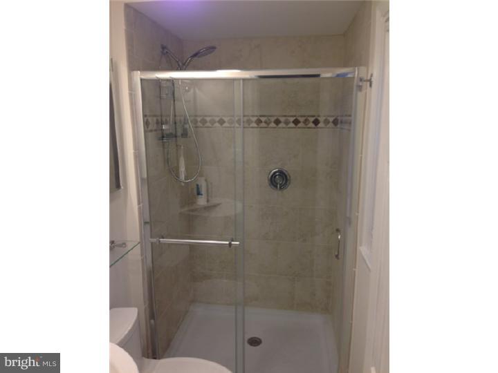 627 Forest Road Wayne, PA 19087 - Photo 14 of 20