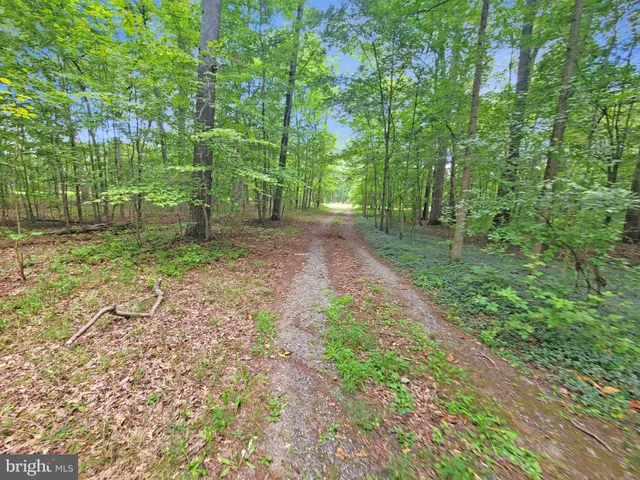 $314,000 | 1012 Peters Corner Road, Sudlersville, MD 21668