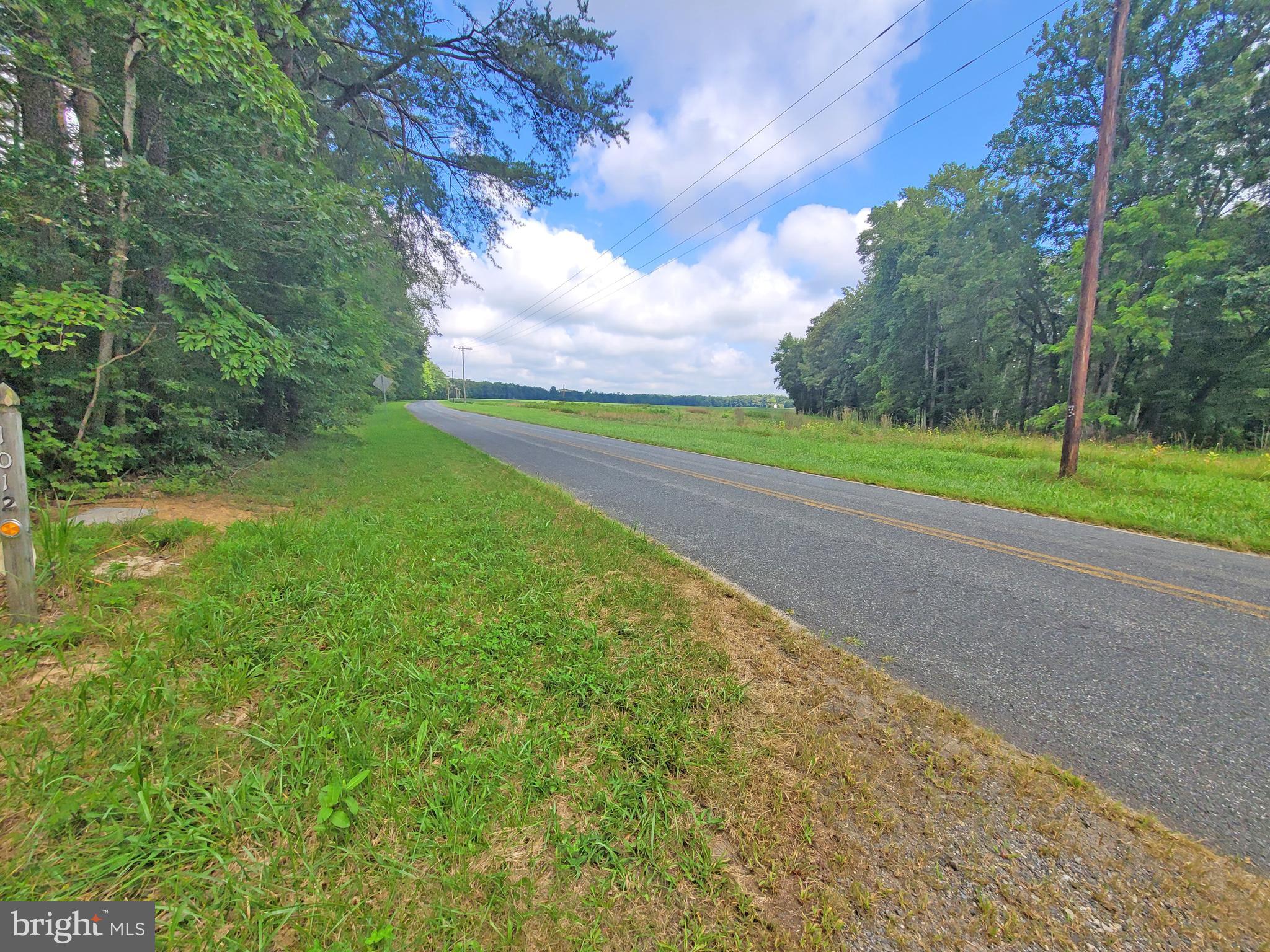 1012 Peters Corner Road Sudlersville, MD 21668 - Photo 3 of 6