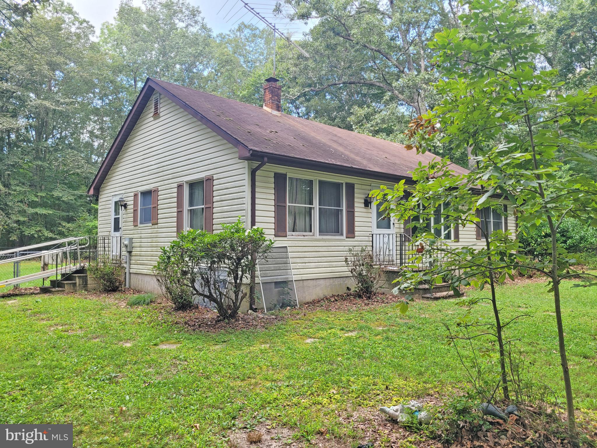 1012 Peters Corner Road Sudlersville, MD 21668 - Photo 6 of 6