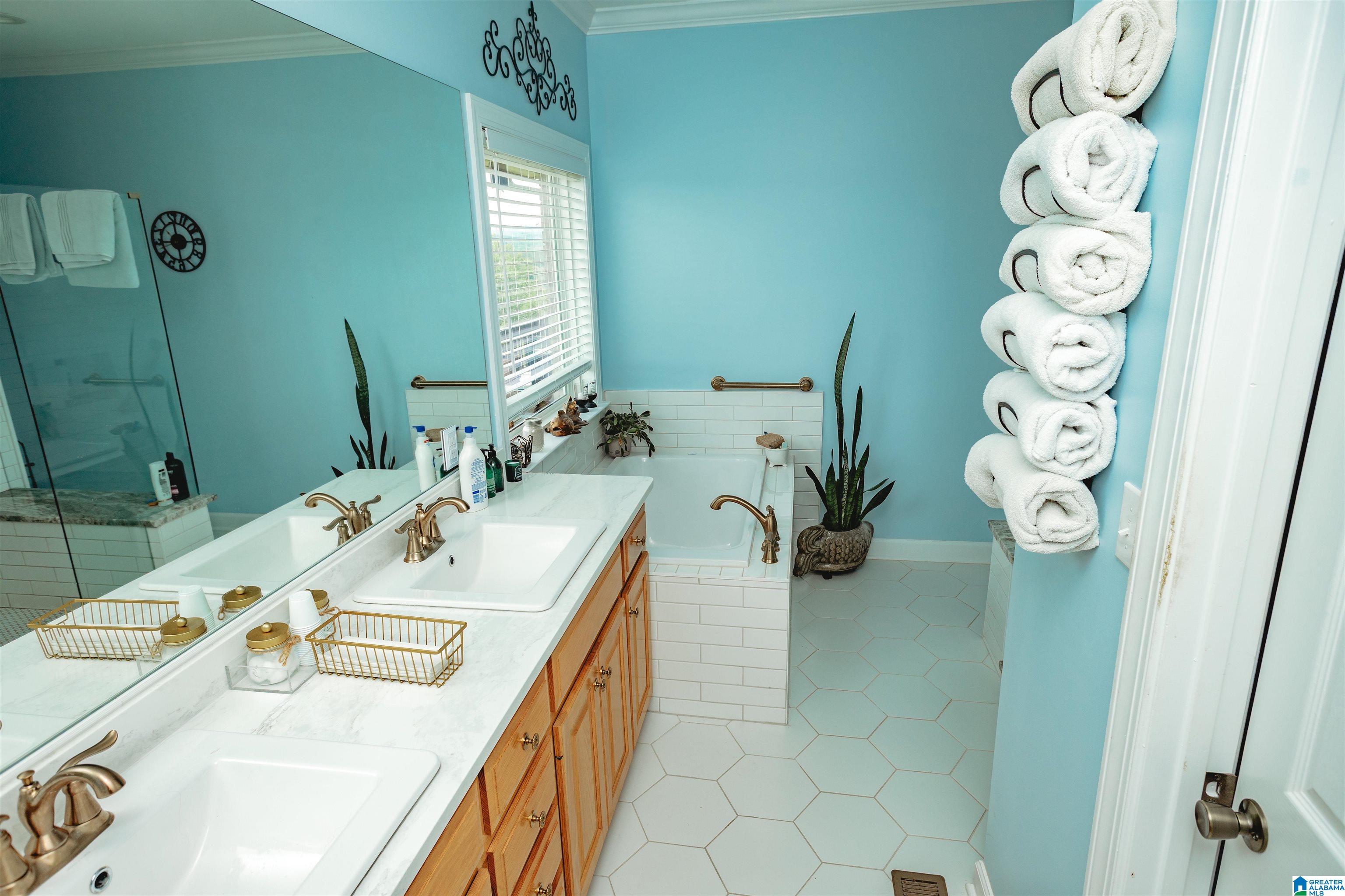 554 River Ridge Road Cleveland, AL 35049 - Photo 42 of 68