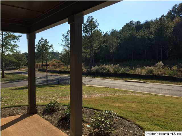 1935 Clarke Road, Unit 13 Leeds, AL 35094 - Photo 3 of 4