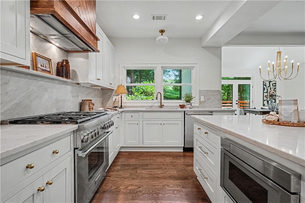 1929 Lenox Road Northeast Atlanta, GA 30306 - Photo 18 of 67 Gallery Image 18