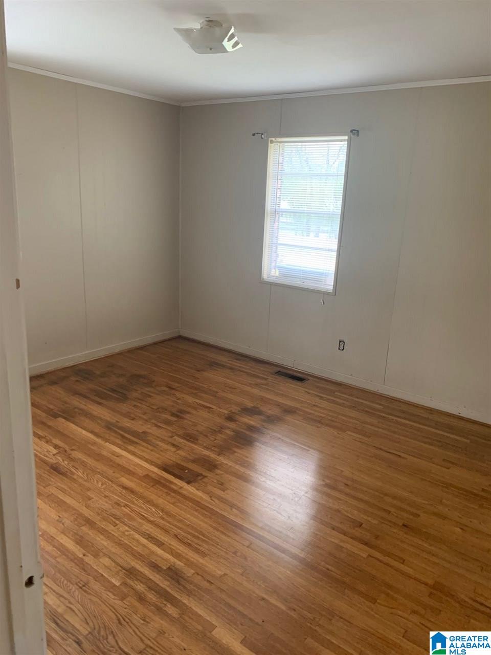 52809 Highway 25 Vandiver, AL 35176 - Photo 12 of 19