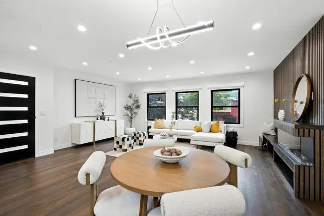 $2,498,000 | 651 41st Avenue, San Francisco, CA 94121