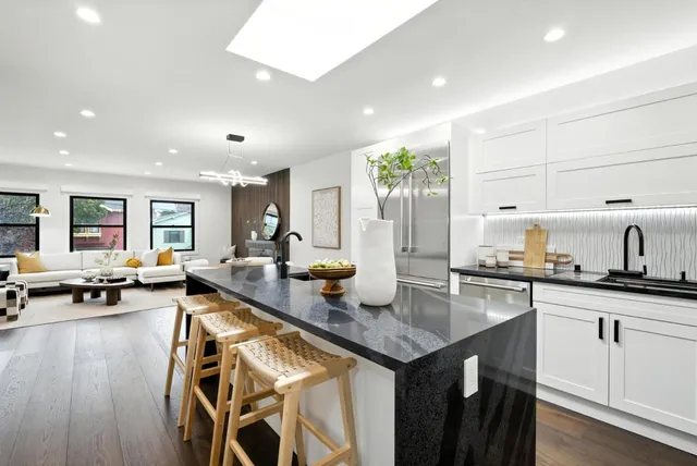 $2,498,000 | 651 41st Avenue, San Francisco, CA 94121