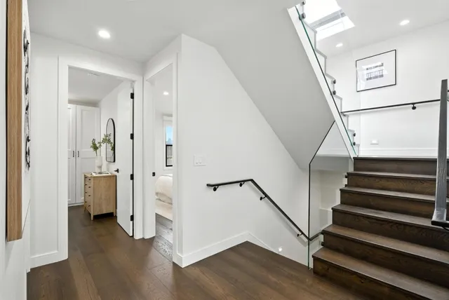 $2,498,000 | 651 41st Avenue, San Francisco, CA 94121