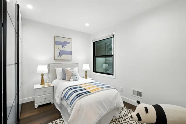 $2,498,000 | 651 41st Avenue, San Francisco, CA 94121