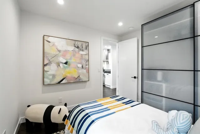 $2,498,000 | 651 41st Avenue, San Francisco, CA 94121