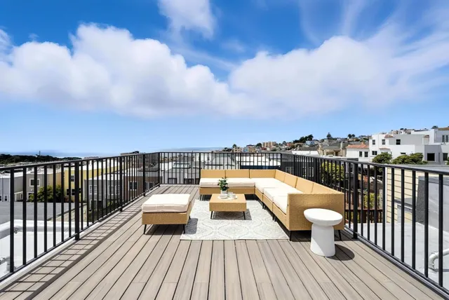 $2,498,000 | 651 41st Avenue, San Francisco, CA 94121
