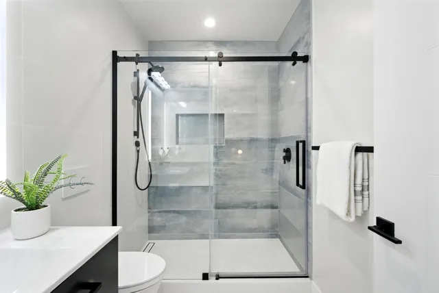 $2,498,000 | 651 41st Avenue, San Francisco, CA 94121