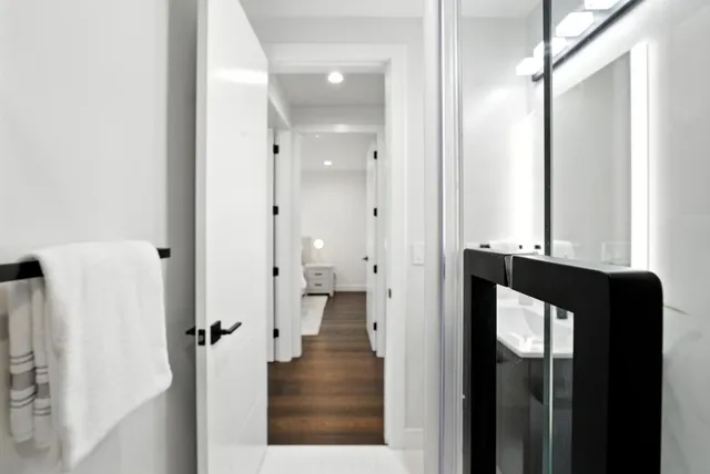 $2,498,000 | 651 41st Avenue, San Francisco, CA 94121