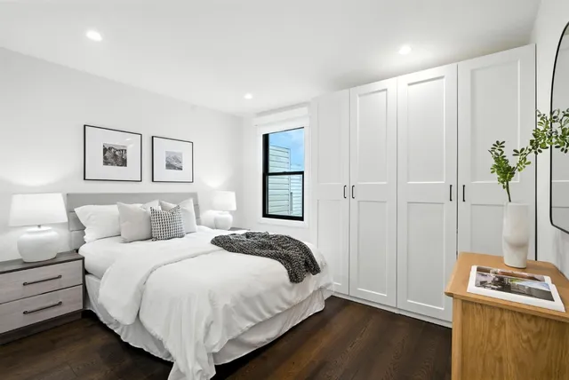 $2,498,000 | 651 41st Avenue, San Francisco, CA 94121