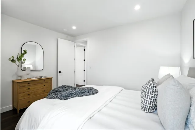 $2,498,000 | 651 41st Avenue, San Francisco, CA 94121