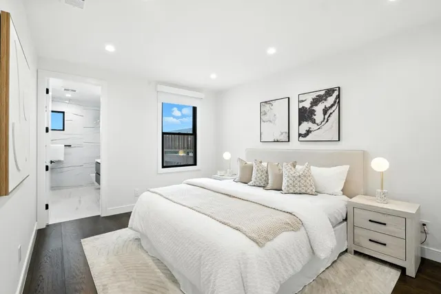 $2,498,000 | 651 41st Avenue, San Francisco, CA 94121