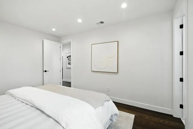 $2,498,000 | 651 41st Avenue, San Francisco, CA 94121