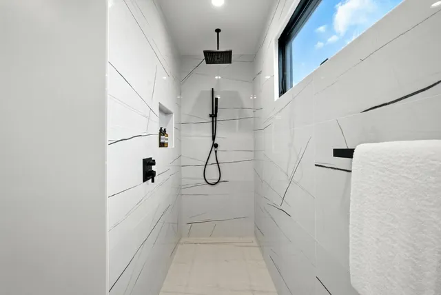 $2,498,000 | 651 41st Avenue, San Francisco, CA 94121