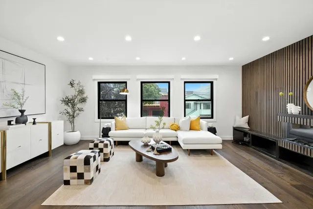 $2,498,000 | 651 41st Avenue, San Francisco, CA 94121