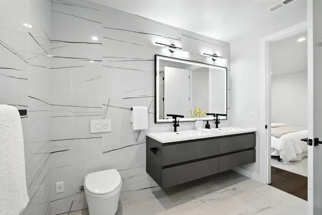 $2,498,000 | 651 41st Avenue, San Francisco, CA 94121