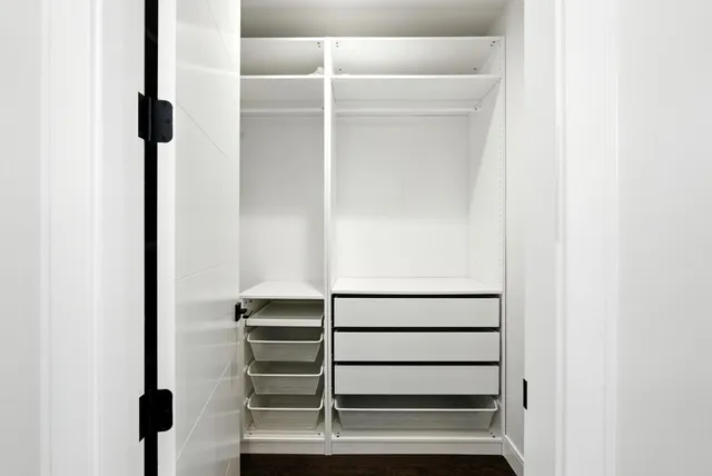 $2,498,000 | 651 41st Avenue, San Francisco, CA 94121