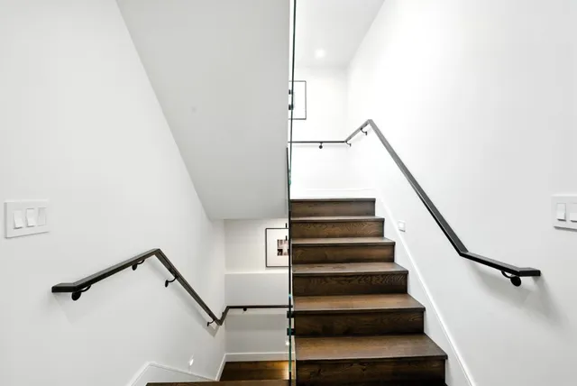 $2,498,000 | 651 41st Avenue, San Francisco, CA 94121