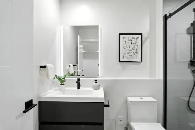 $2,498,000 | 651 41st Avenue, San Francisco, CA 94121