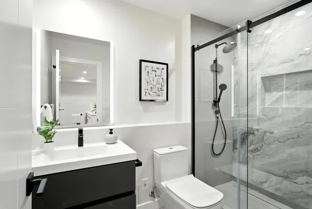 $2,498,000 | 651 41st Avenue, San Francisco, CA 94121