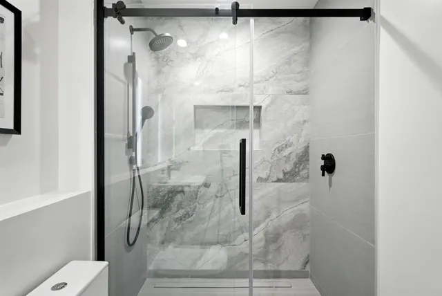 $2,498,000 | 651 41st Avenue, San Francisco, CA 94121