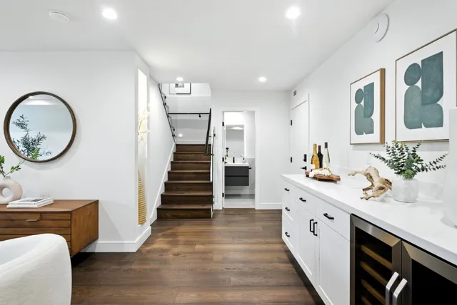 $2,498,000 | 651 41st Avenue, San Francisco, CA 94121