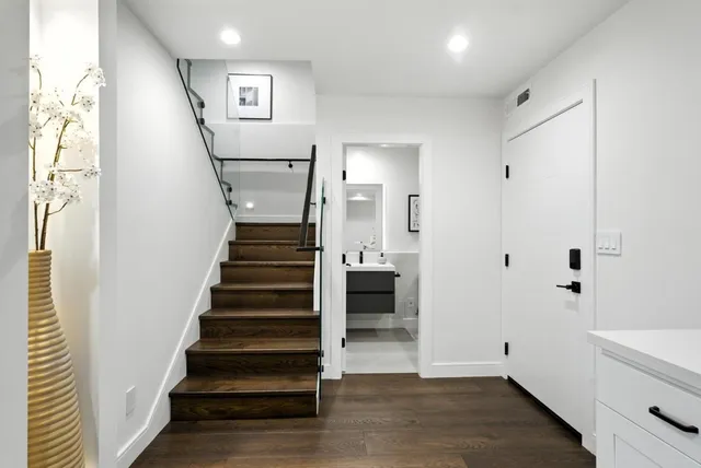 $2,498,000 | 651 41st Avenue, San Francisco, CA 94121