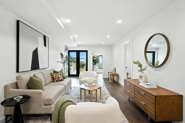 $2,498,000 | 651 41st Avenue, San Francisco, CA 94121