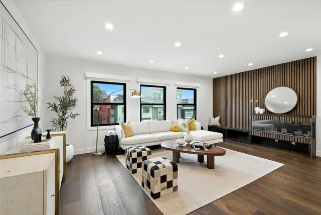 $2,498,000 | 651 41st Avenue, San Francisco, CA 94121