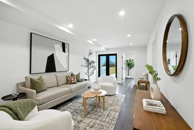 $2,498,000 | 651 41st Avenue, San Francisco, CA 94121