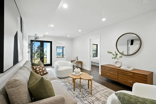 $2,498,000 | 651 41st Avenue, San Francisco, CA 94121