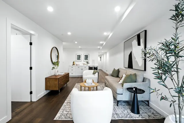 $2,498,000 | 651 41st Avenue, San Francisco, CA 94121