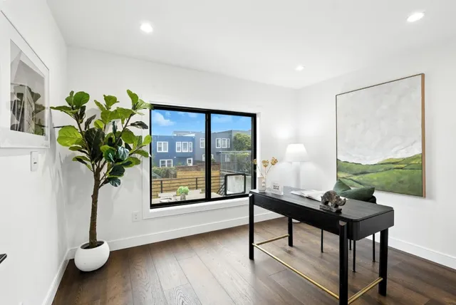 $2,498,000 | 651 41st Avenue, San Francisco, CA 94121