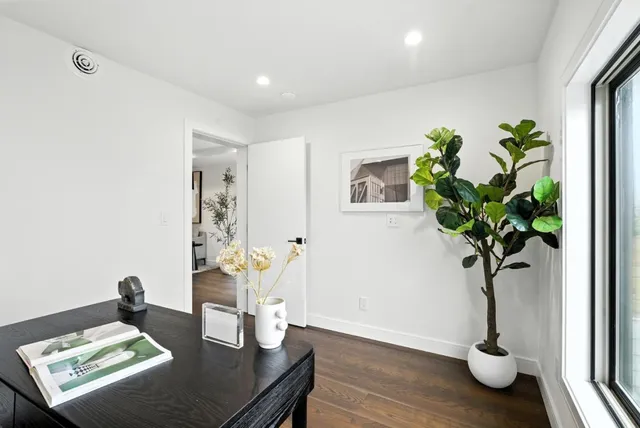 $2,498,000 | 651 41st Avenue, San Francisco, CA 94121