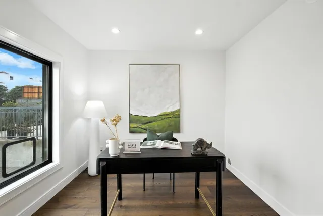 $2,498,000 | 651 41st Avenue, San Francisco, CA 94121