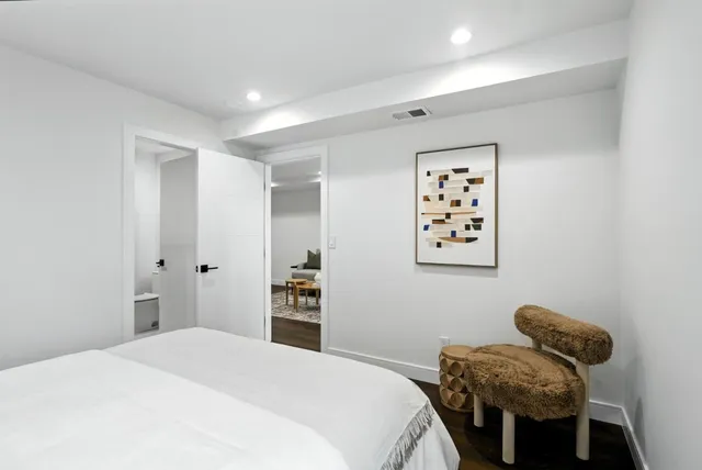 $2,498,000 | 651 41st Avenue, San Francisco, CA 94121