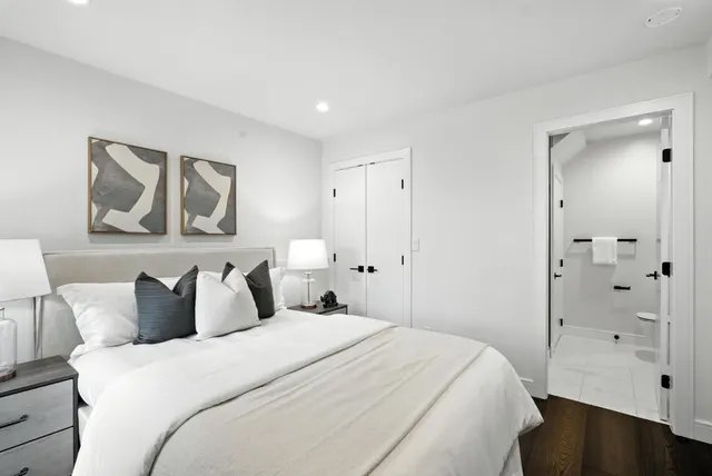 $2,498,000 | 651 41st Avenue, San Francisco, CA 94121