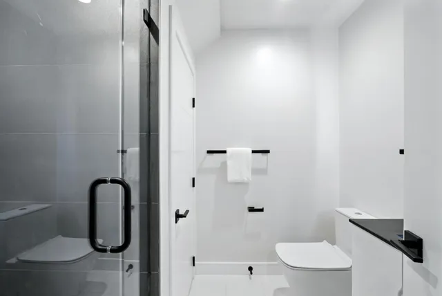 $2,498,000 | 651 41st Avenue, San Francisco, CA 94121