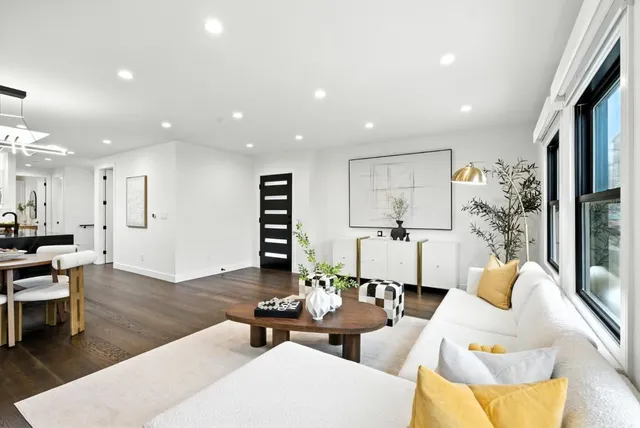 $2,498,000 | 651 41st Avenue, San Francisco, CA 94121