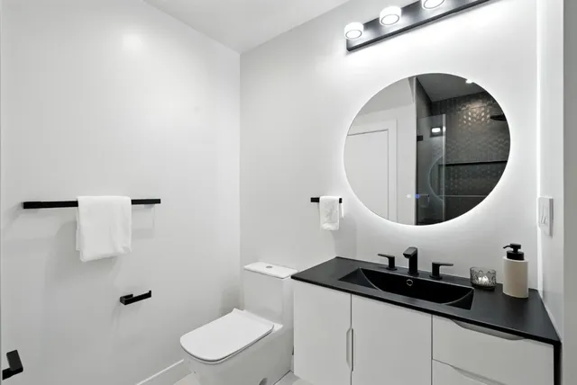 $2,498,000 | 651 41st Avenue, San Francisco, CA 94121